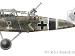 Halberstadt Cl.II “2, Brünhilde”, Karl Prim?, Royal Bavarian Schlasta 27b, mid to late 1918